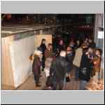 2006_12_23_21_33_41 (1024 x 768).jpg